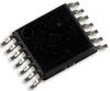 TEXAS INSTRUMENTS TPS40061PWP