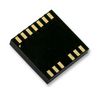 ANALOG DEVICES ADXL343BCCZ-RL