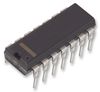 MICROCHIP PIC24F04KA200-I/P