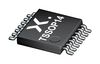NEXPERIA 74HC132PW-Q100,118