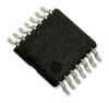 MICROCHIP PIC16LF1554-I/ST