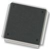 ALTERA EPM7160SQC160-10N