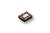 NEXPERIA 74CBTLV3257BQ,115