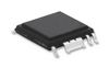 SID1102K-TL MOSFET iDriver from Toshiba