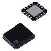 ANALOG DEVICES ADP2164ACPZ-3.3-R7