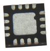 ANALOG DEVICES AD5629RBCPZ-1-RL7
