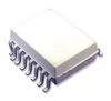 ANALOG DEVICES LT1425IS#PBF