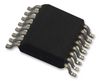 ANALOG DEVICES LTC4267CGN-3#PBF
