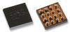 ANALOG DEVICES MAX32660GWE+