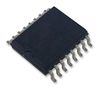 STMICROELECTRONICS ULN2003D1013TR
