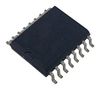ANALOG DEVICES MAX14930FAWE+