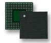 RENESAS R5F572NNHDBG#20