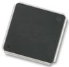 STMICROELECTRONICS SPC58NH92E7RMI0X