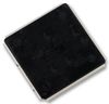 STMICROELECTRONICS STM32H747BIT6