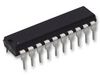 MICROCHIP ATF16V8B-15PU