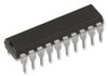 MICROCHIP PIC16F18026-I/P