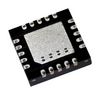MICROCHIP MCP9601T-E/MX