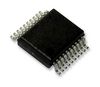 MICROCHIP PIC16F1828T-I/SS