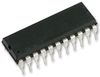 STMICROELECTRONICS ST7FLIT19BF1B6