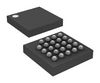 NXP PCAL6416AEVJ