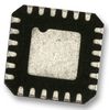 ANALOG DEVICES ADCLK946BCPZ-REEL7