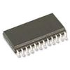 ANALOG DEVICES MAX7219CWG+T