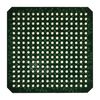 ALTERA EPM2210F256C5N