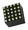 ANALOG DEVICES MAX20328EWA+