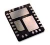 ANALOG DEVICES MAX14750AEWA+