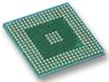 NXP MPC5200CVR400B
