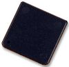 ANALOG DEVICES ADRV9026BBCZ
