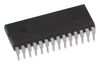 RENESAS ICM7228CIPIZ