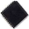 ANALOG DEVICES ICM7218AIQI+