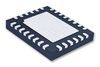 MONOLITHIC POWER SYSTEMS (MPS) MP8009GV-P