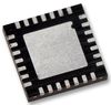 MICROCHIP MCP25625-E/ML