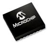 MICROCHIP PIC24FJ256GA702-I/ML