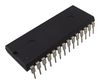 MICROCHIP PIC24FJ64GB002-I/SP