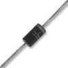 STMICROELECTRONICS P6KE400CA