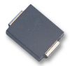 ROHM RSA30LDDTE25