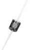 LITTELFUSE 5KP30A