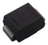 DIODES INC. B340AE-13