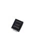 LITTELFUSE 5.0SMDJ85A