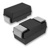 ROHM RB050L-60DDTE25