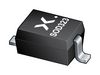 NEXPERIA BZX38450-C2V2X