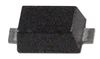 DIODES INC. BZT52C6V2T-7