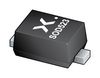 NEXPERIA BZX58550-C5V6X