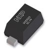 NEXPERIA PESD5Z5.0,115