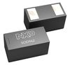 NEXPERIA PESD5V0H1BSFYL