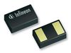 INFINEON BAR6302LE6327XTMA1