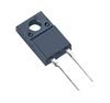 WEEN SEMICONDUCTORS BYV29X-600,127